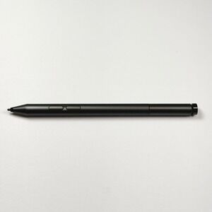 Lenovo Active Pen 2 Touch Screen Stylus Pen for Lenovo Yoga Laptops